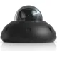 IP-камера Ubiquiti UniFi G6 Dome Black UVC-G6-DOME-B