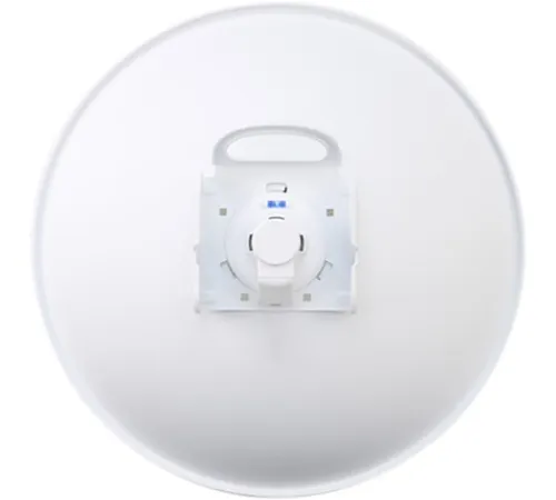 Точка доступа Ubiquiti PowerBeam AC PBE-5AC-Gen2
