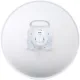 Точка доступа Ubiquiti PowerBeam AC PBE-5AC-Gen2