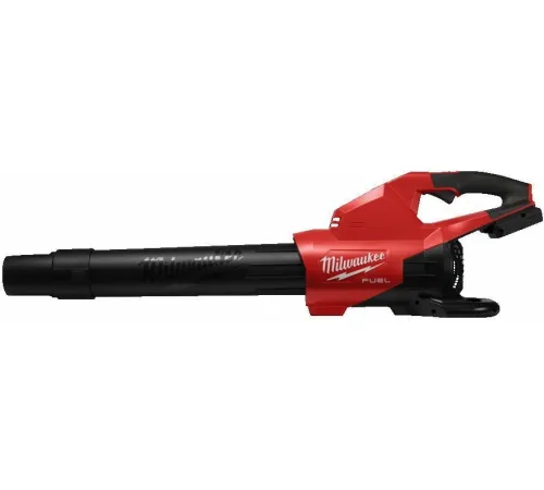 Ручная воздуходувка Milwaukee M18 FUEL M18F2BL-0 4933479987 без АКБ