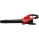 Ручная воздуходувка Milwaukee M18 FUEL M18F2BL-0 4933479987 без АКБ