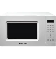 Микроволновая печь HOME HDM207BW
