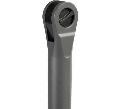 Трещотка Milwaukee M12 FUEL M12FHIR14LR-0 4933480790 без АКБ