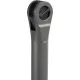 Трещотка Milwaukee M12 FUEL M12FHIR14LR-0 4933480790 без АКБ