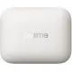 Наушники Realme Buds Air 7 Pro бежевый