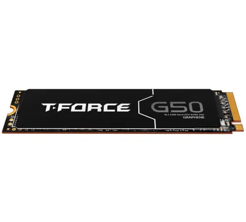 SSD Team T-Force G50 1TB TM8FFE001T0C129