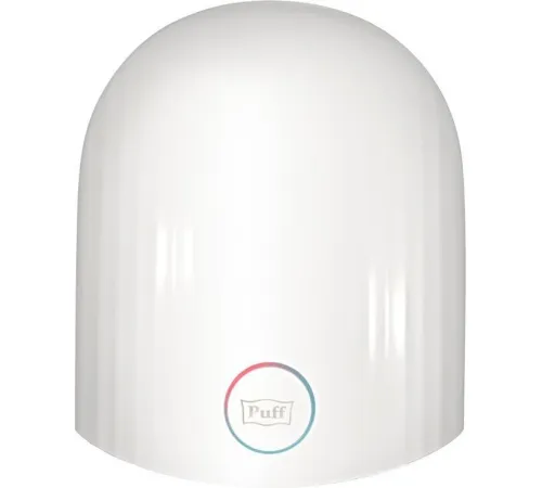 Сушилка для рук Puff 8909