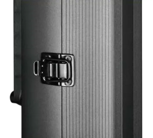 Проекционный экран CACTUS FloorExpert 68x120 CS-PSFLE-120X68