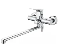 Смеситель Ledeme L2275