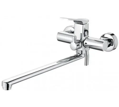 Смеситель Ledeme L2275