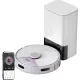 Робот-пылесос Polaris PVCRDC G2 6002 Wi-Fi IQ Home