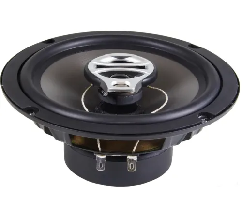 Коаксиальная АС AMP Beat 653