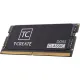 Оперативная память Team T-Create Classic SODIMM 16ГБ DDR5 5600 МГц CTCCD516G5600HC46A-S01