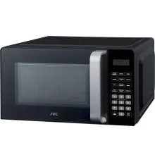Микроволновая печь JVC JK-MW367S