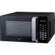 Микроволновая печь JVC JK-MW367S