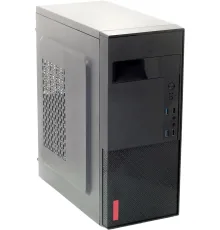 Корпус SuperPower D1 500W
