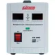 Стабилизатор напряжения  Powerman AVS 2000D