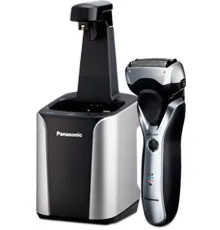 Электробритва  Panasonic ES-RT87-S520