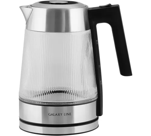 Электрический чайник Galaxy Line GL0564