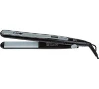 Выпрямитель Dewal Beauty Yummy HI2070 черный