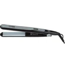 Выпрямитель Dewal Beauty Yummy HI2070 черный