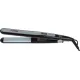 Выпрямитель Dewal Beauty Yummy HI2070 черный