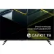 Телевизор Leff 32H680T