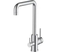 Смеситель Esko FW519