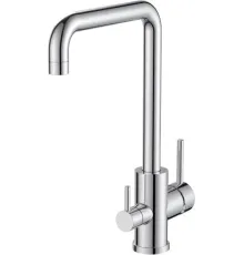Смеситель Esko FW519
