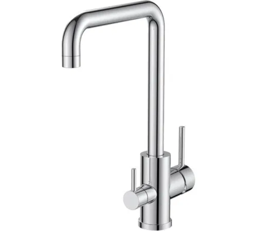 Смеситель Esko FW519