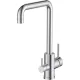 Смеситель Esko FW519