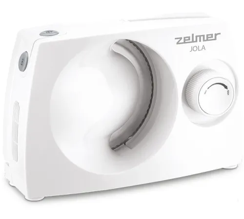 Ломтерезка Zelmer ZFS1016