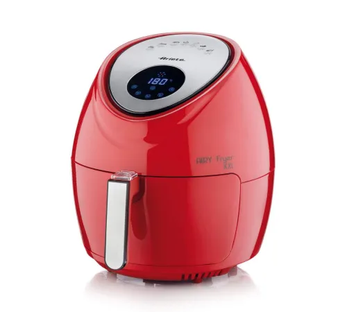 Аэрогриль аэрофритюрница Ariete 4618/01 Air Fryer XXL