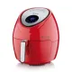 Аэрогриль аэрофритюрница Ariete 4618/01 Air Fryer XXL