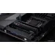 Оперативная память G.Skill Flare X5 2x16ГБ DDR5 6400 МГц F5-6400J3239G16GX2-FX5