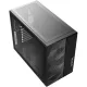 Корпус Powercase TX5 ARGB CTX5AB-A3