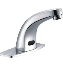 Смеситель Ledeme L1055-13