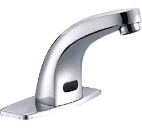 Смеситель Ledeme L1055-13
