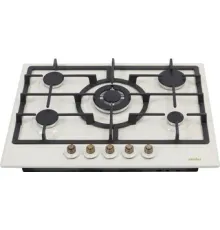 Варочная панель Simfer H70W51O517