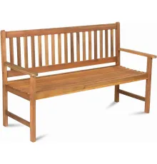 Скамейка Fieldmann FDZN 4006-T