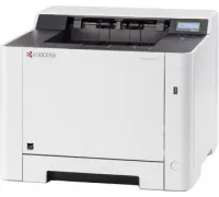 Принтер Kyocera Mita ECOSYS P5026cdn
