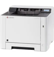 Принтер Kyocera Mita ECOSYS P5026cdn