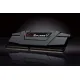 Оперативная память G.Skill Ripjaws V 2x16GB DDR4 PC4-28800 F4-3600C16D-32GVKC