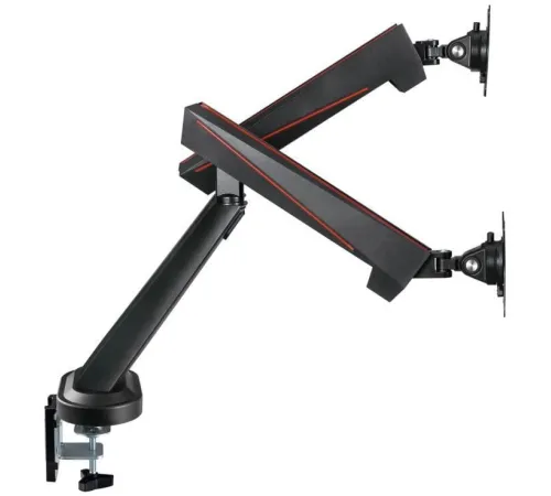 Кронштейн для монитора FoxGear LDT39-C024