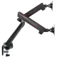 Кронштейн для монитора FoxGear LDT39-C024