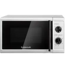 Микроволновая печь HOME HMM207FS