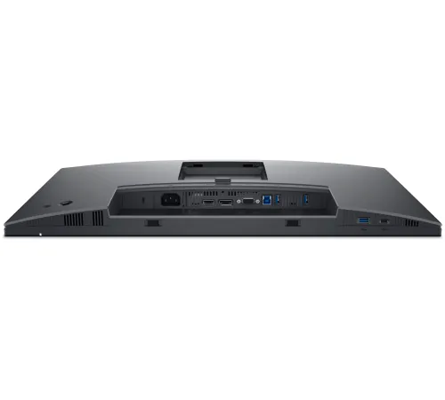 Монитор Dell Pro Plus P2425H