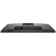 Монитор Dell Pro Plus P2425H