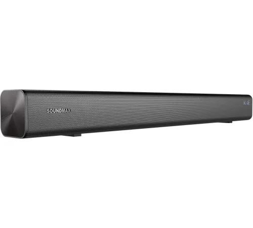 Акустика Soundmax SM-SB005P