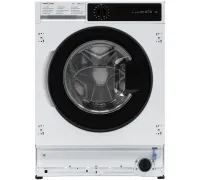 Стирально-сушильная машина Krona Darre 1400 7/5K White